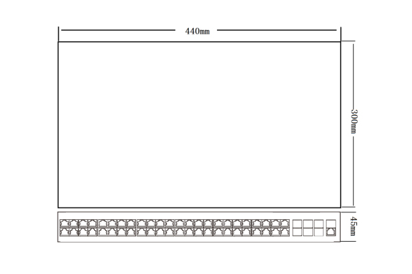 1734924888129253.jpg 2.jpg