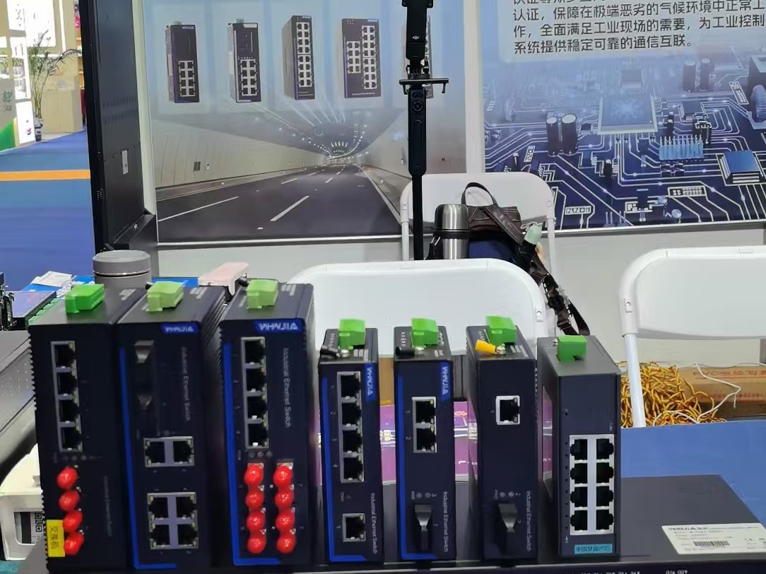 1791955173168742.jpg 微信图片_20261012134159_43_31.jpg